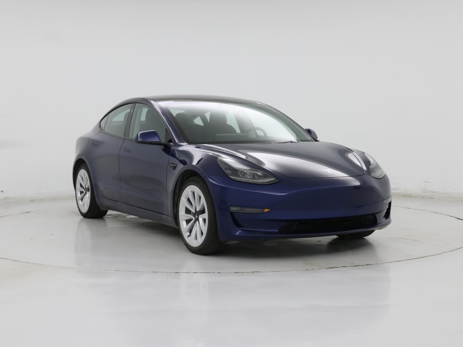 tesla model 3 2022 5YJ3E1EB6NF193665 image tesla model 3 2022 5YJ3E1EB6NF193665 image
